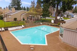 3114 SW 319th Pl, Federal Way, WA 98023 - Photo 29