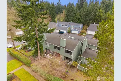 3114 SW 319th Place #45, Federal Way, WA 98023 - Photo 33