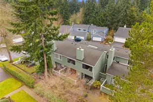 3114 SW 319th Pl, Federal Way, WA 98023 - Photo 33