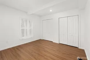 901 L St, Centralia, WA 98531 - Photo 13