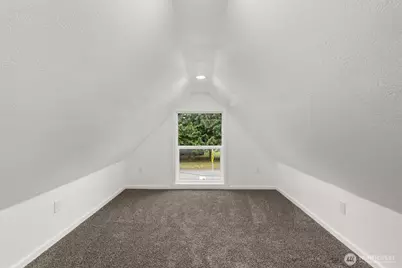 901 L Street, Centralia, WA 98531 - Photo 19