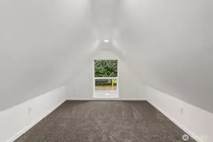 901 L St, Centralia, WA 98531 - Photo 19