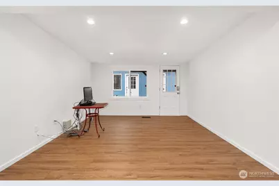 901 L Street, Centralia, WA 98531 - Photo 11