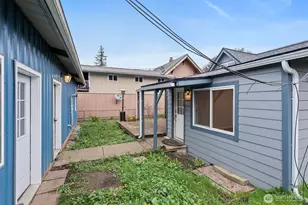 901 L St, Centralia, WA 98531 - Photo 25