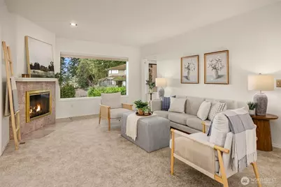 15985 Lindsey Lane NE, Poulsbo, WA 98370 - Photo 7