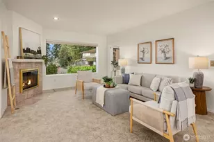 15985 Lindsey Ln NE, Poulsbo, WA 98370 - Photo 7