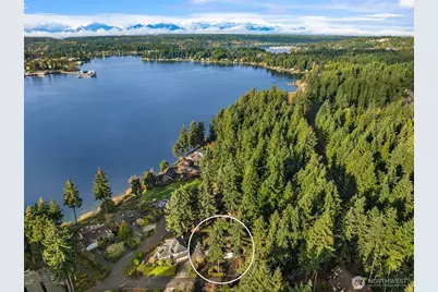 15985 Lindsey Lane NE, Poulsbo, WA 98370 - Photo 39