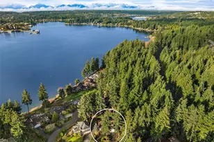 15985 Lindsey Ln NE, Poulsbo, WA 98370 - Photo 39