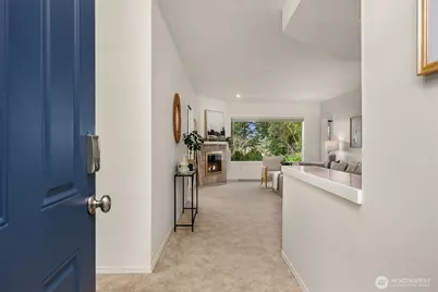 15985 Lindsey Lane NE, Poulsbo, WA 98370 - Photo 3