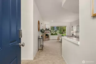 15985 Lindsey Ln NE, Poulsbo, WA 98370 - Photo 3