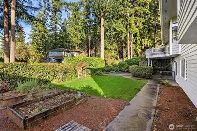 15985 Lindsey Lane NE, Poulsbo, WA 98370 - Photo 35