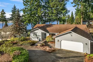 15985 Lindsey Ln NE, Poulsbo, WA 98370 - Photo 1