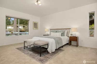 15985 Lindsey Lane NE, Poulsbo, WA 98370 - Photo 23