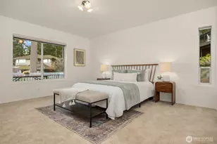 15985 Lindsey Ln NE, Poulsbo, WA 98370 - Photo 23