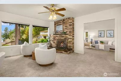 15985 Lindsey Lane NE, Poulsbo, WA 98370 - Photo 11