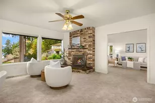 15985 Lindsey Ln NE, Poulsbo, WA 98370 - Photo 11