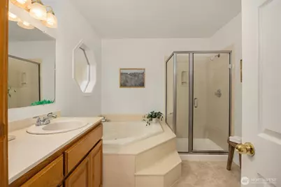 15985 Lindsey Lane NE, Poulsbo, WA 98370 - Photo 27