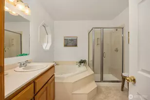 15985 Lindsey Ln NE, Poulsbo, WA 98370 - Photo 27