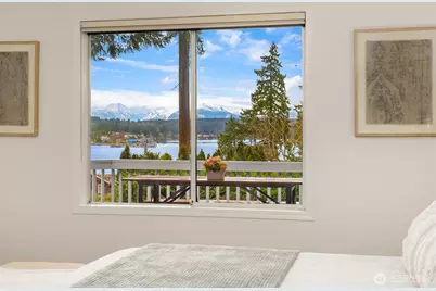 15985 Lindsey Lane NE, Poulsbo, WA 98370 - Photo 25