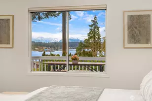 15985 Lindsey Ln NE, Poulsbo, WA 98370 - Photo 25