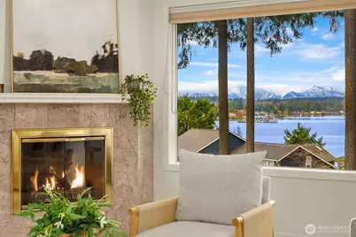 15985 Lindsey Lane NE, Poulsbo, WA 98370 - Photo 5