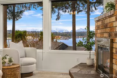 15985 Lindsey Lane NE, Poulsbo, WA 98370 - Photo 13