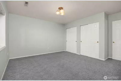 15985 Lindsey Lane NE, Poulsbo, WA 98370 - Photo 33