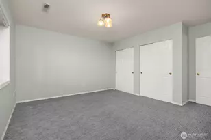 15985 Lindsey Ln NE, Poulsbo, WA 98370 - Photo 33