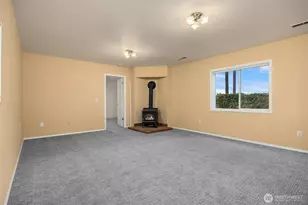 15985 Lindsey Ln NE, Poulsbo, WA 98370 - Photo 31