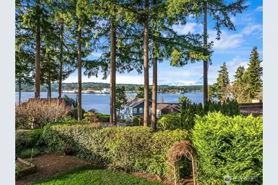 15985 Lindsey Lane NE, Poulsbo, WA 98370 - Photo 21