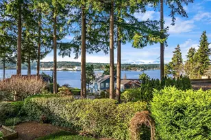 15985 Lindsey Ln NE, Poulsbo, WA 98370 - Photo 21