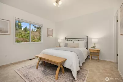 15985 Lindsey Lane NE, Poulsbo, WA 98370 - Photo 29