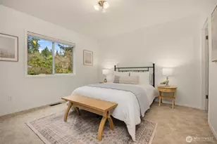 15985 Lindsey Ln NE, Poulsbo, WA 98370 - Photo 29