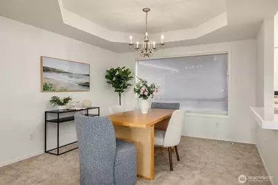 15985 Lindsey Lane NE, Poulsbo, WA 98370 - Photo 9