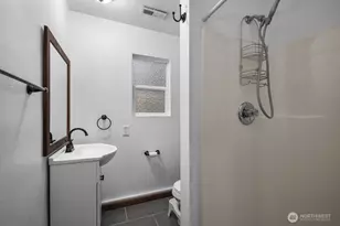 4706 Picnic Point Rd, Edmonds, WA 98026 - Photo 15