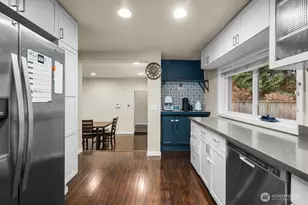 4706 Picnic Point Rd, Edmonds, WA 98026 - Photo 11