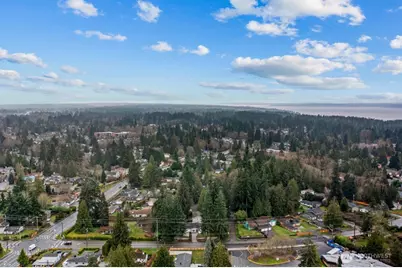 4706 Picnic Point Road, Edmonds, WA 98026 - Photo 25