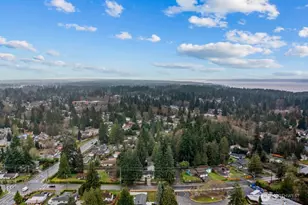 4706 Picnic Point Rd, Edmonds, WA 98026 - Photo 25