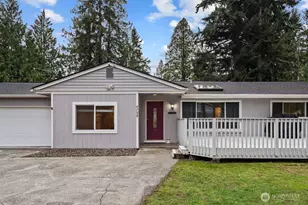 4706 Picnic Point Rd, Edmonds, WA 98026 - Photo 3