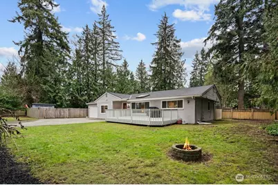 4706 Picnic Point Road, Edmonds, WA 98026 - Photo 5