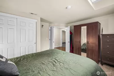 4706 Picnic Point Road, Edmonds, WA 98026 - Photo 17