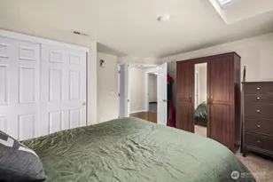 4706 Picnic Point Rd, Edmonds, WA 98026 - Photo 17