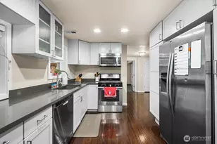 4706 Picnic Point Rd, Edmonds, WA 98026 - Photo 13