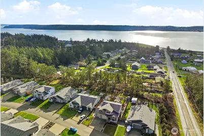 1189 Seawall Lane, Oak Harbor, WA 98277 - Photo 35