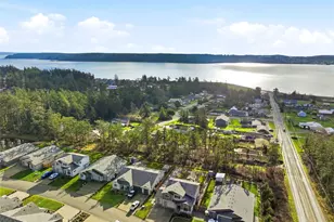 1189 Seawall Ln, Oak Harbor, WA 98277 - Photo 35