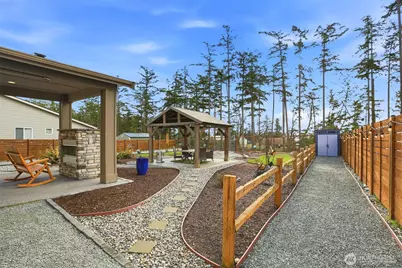 1189 Seawall Lane, Oak Harbor, WA 98277 - Photo 31