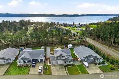 1189 Seawall Lane, Oak Harbor, WA 98277 - Photo 33