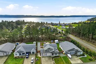 1189 Seawall Ln, Oak Harbor, WA 98277 - Photo 33
