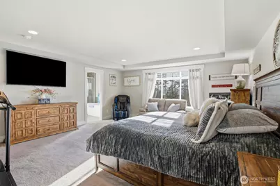 1189 Seawall Lane, Oak Harbor, WA 98277 - Photo 17