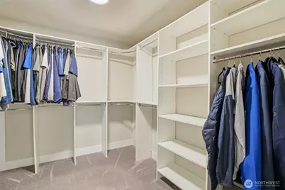 1189 Seawall Lane, Oak Harbor, WA 98277 - Photo 23